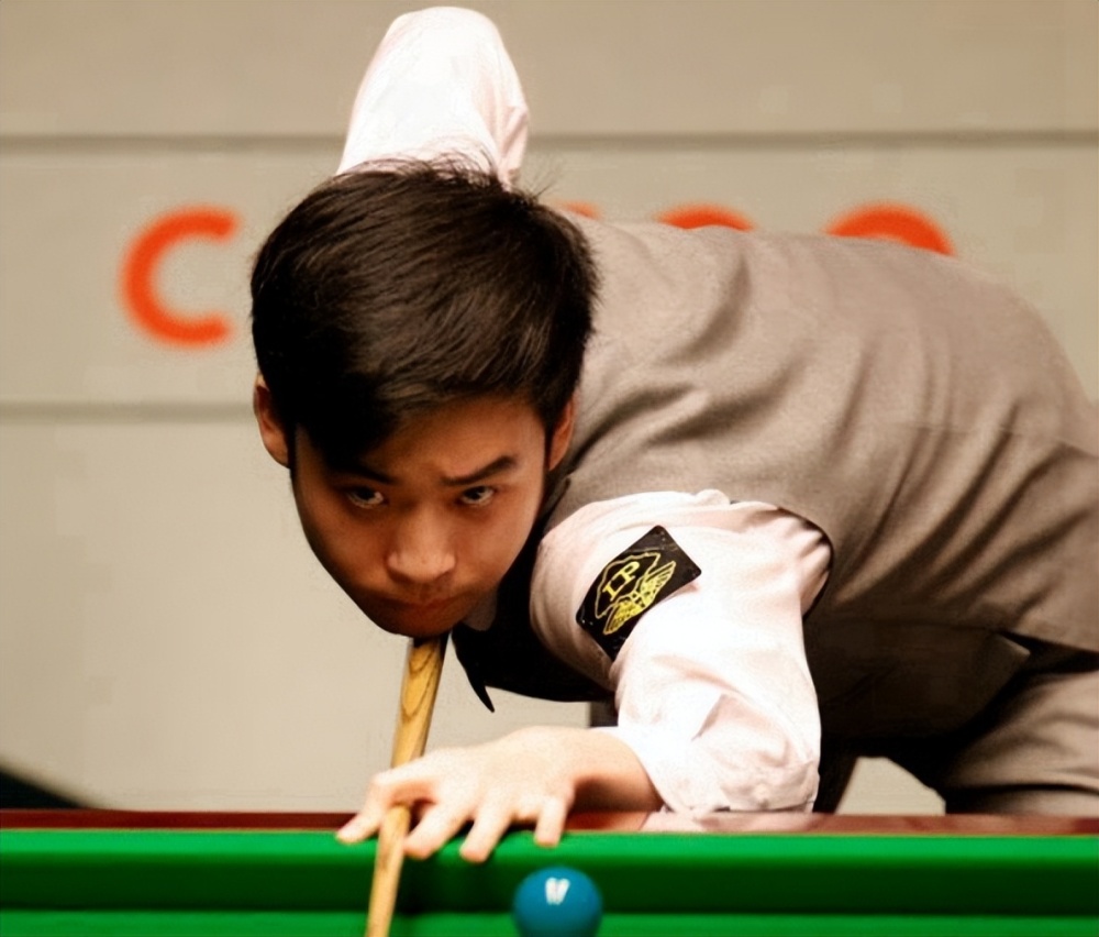 市已开始建 市已开始建