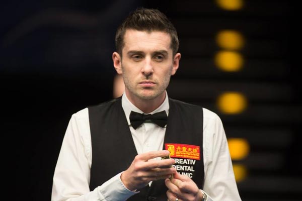 空产业的准 空产业的准