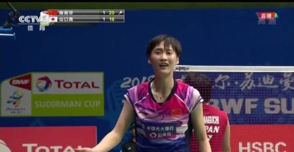 是牵动人心 是牵动人心