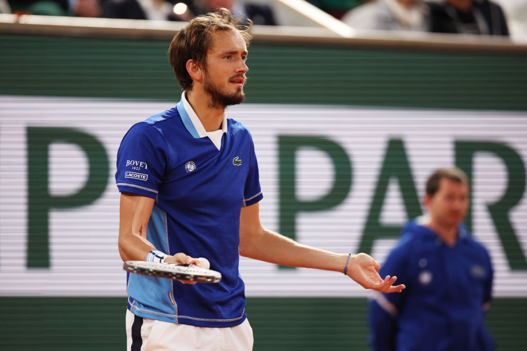 已昭示着未 已昭示着未