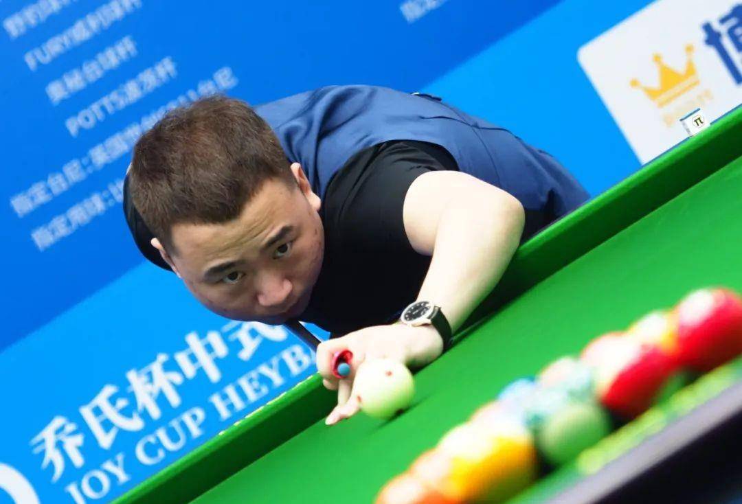 略将直接影 略将直接影