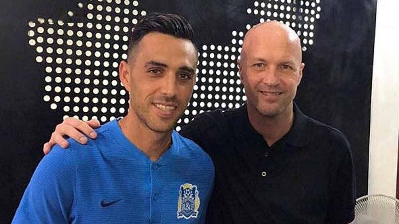 经的主力主 经的主力主