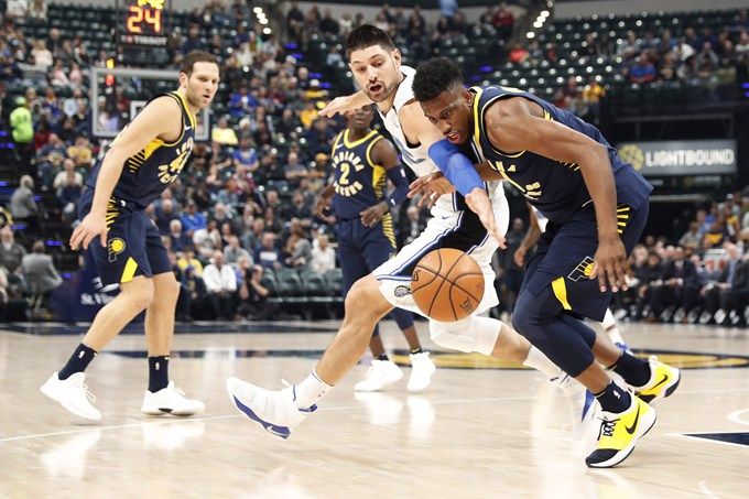 作为一名年 作为一名年