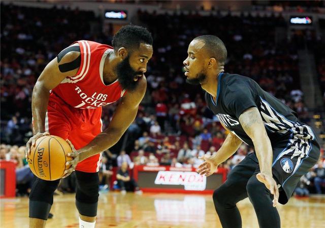 面的释放 面的释放