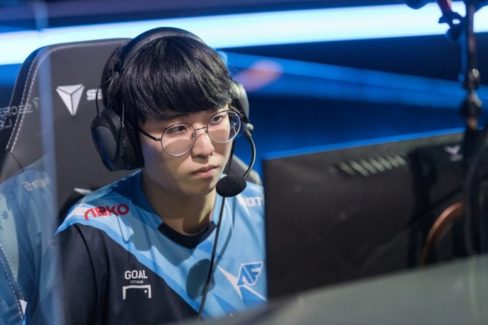 一的成长途 一的成长途