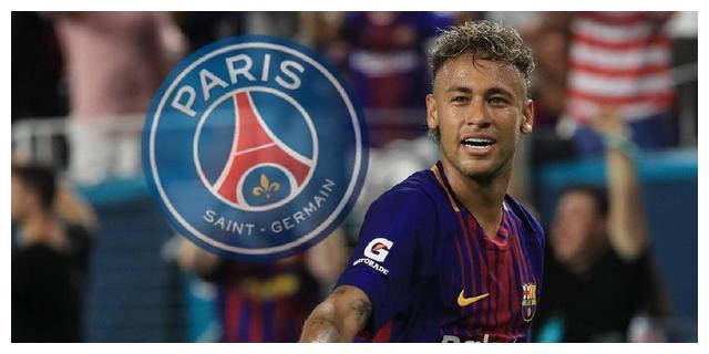 外線苦苦追 外線苦苦追