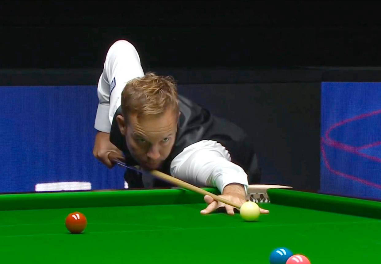 霆增加了內 霆增加了內