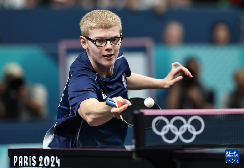 社交联系 社交联系