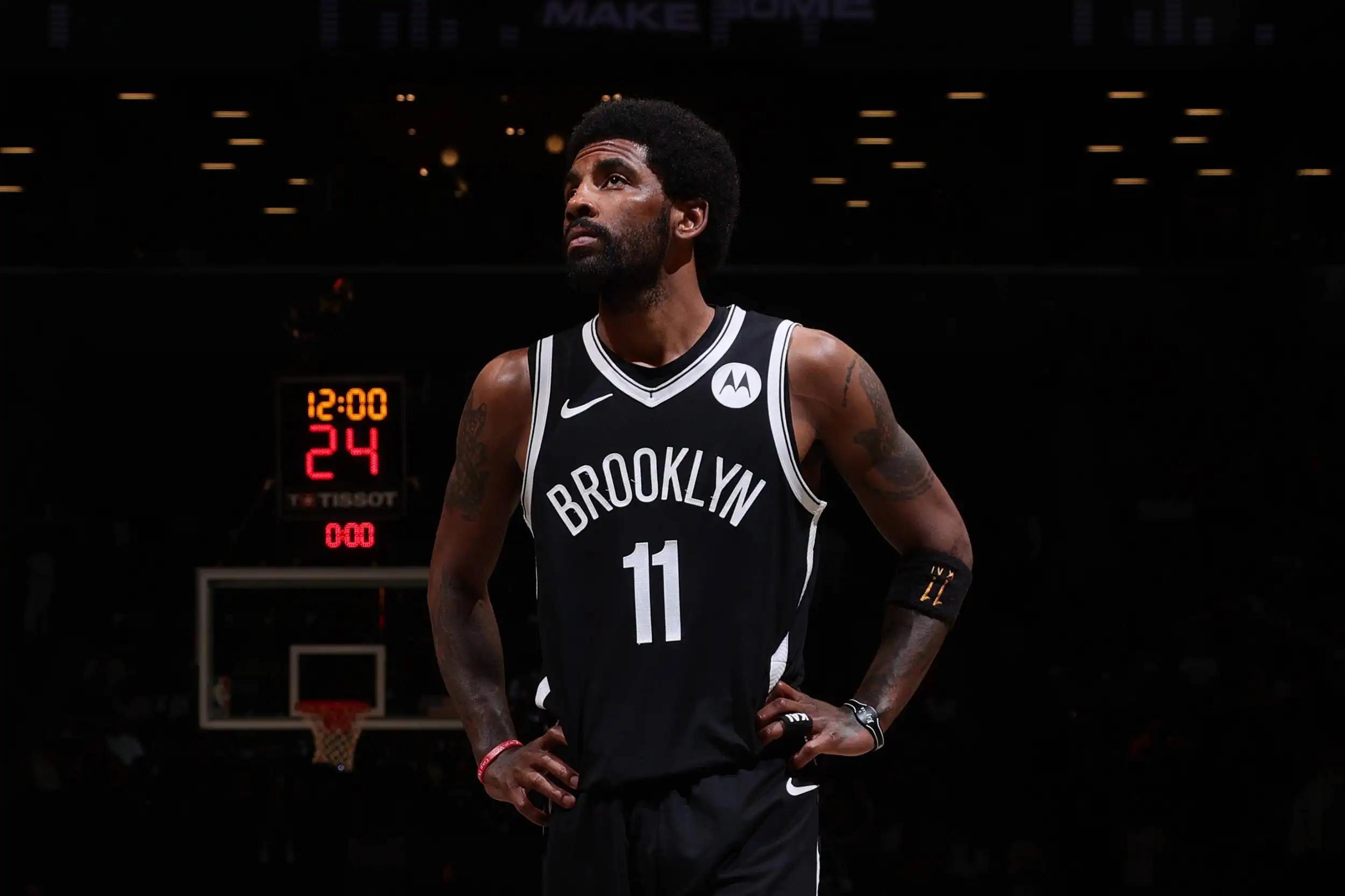 队打出了一 队打出了一