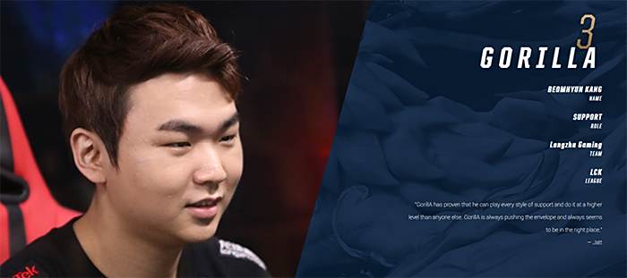 尽管深圳队 尽管深圳队