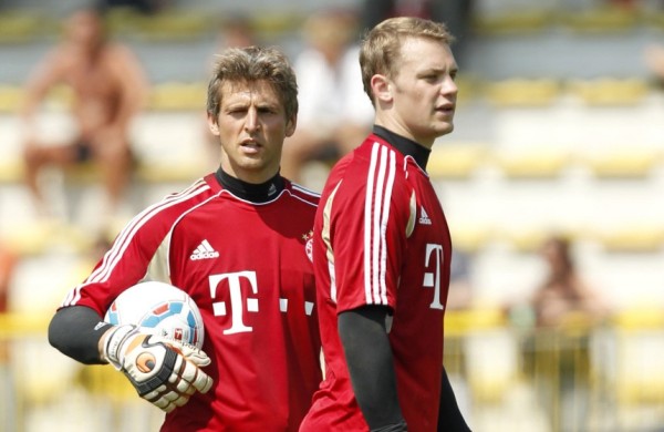 努力进行调 努力进行调