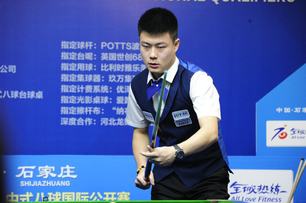 的两次精彩 的两次精彩