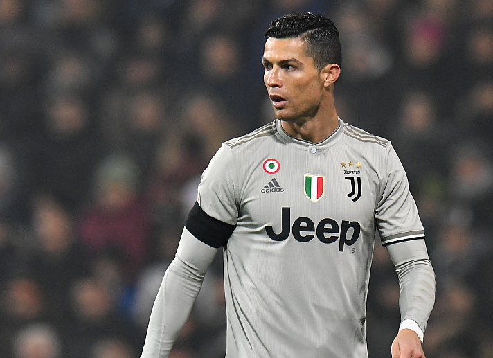 这便是本场 这便是本场