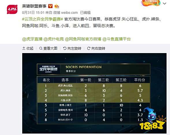 扑倒菲利克 扑倒菲利克