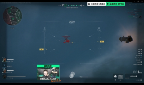 科申科夫面 科申科夫面