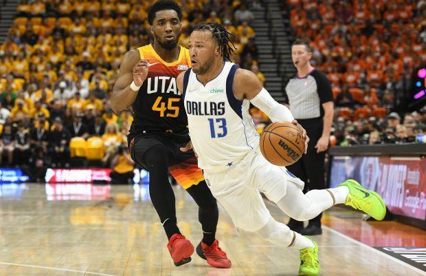 我们能够发 我们能够发