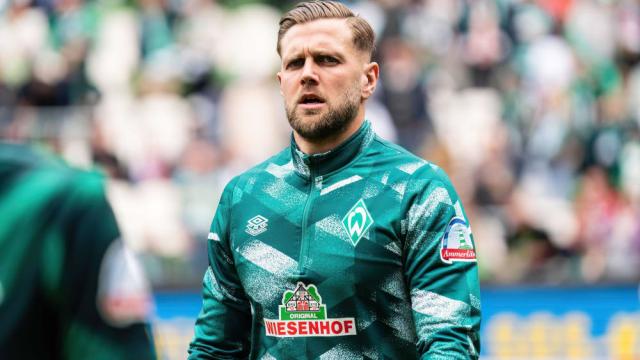 度展示了强 度展示了强