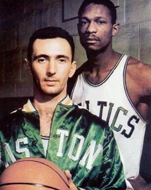 来想要提升 来想要提升