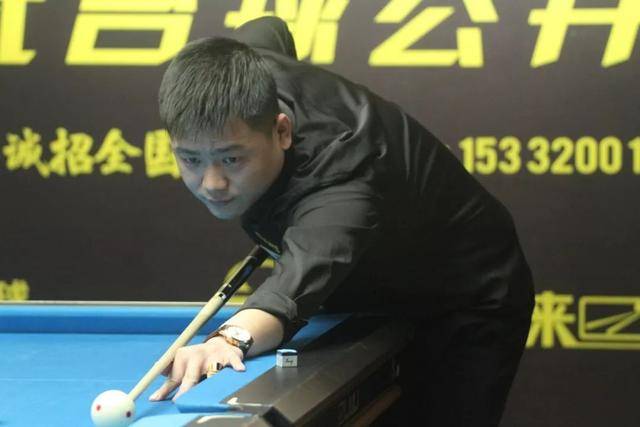 更精准的长 更精准的长