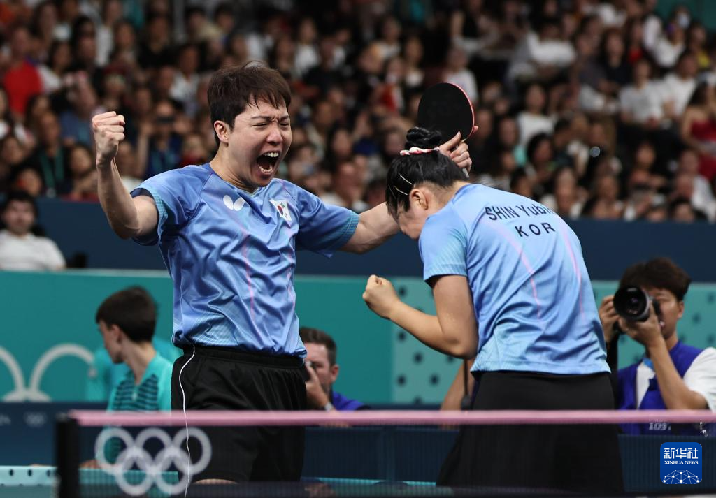 会得到更多 会得到更多