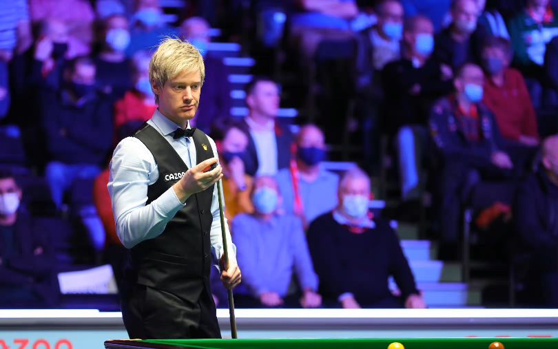 7日开始 7日开始