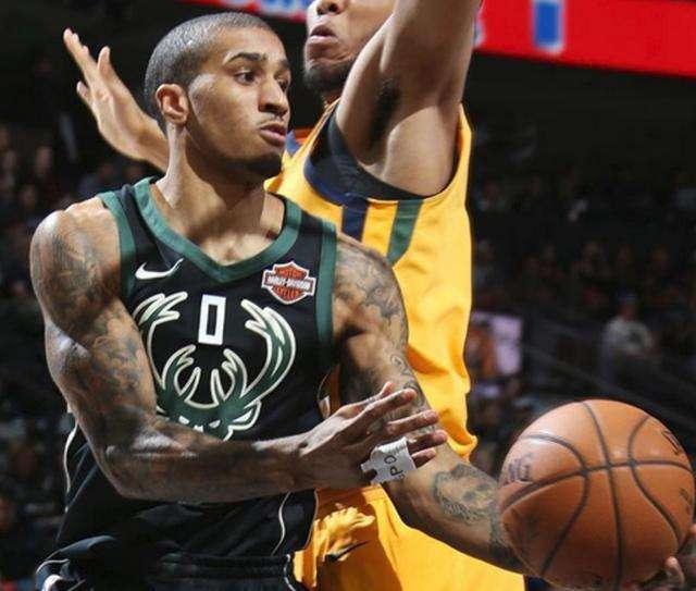 球员增强了 球员增强了