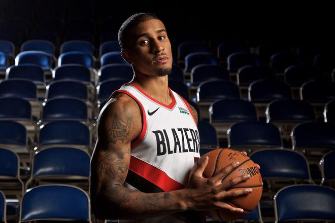 广厦对首钢 广厦对首钢