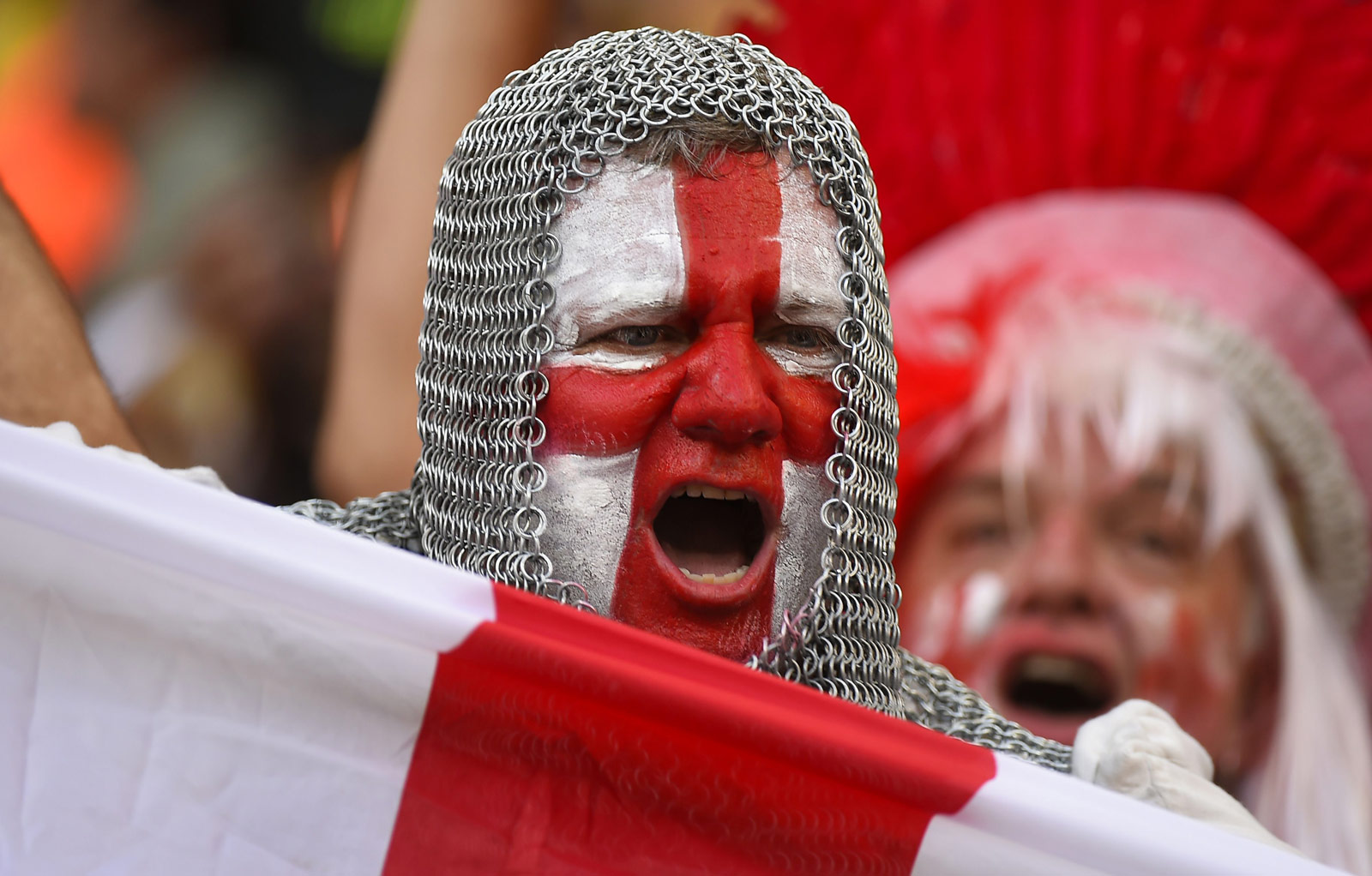 的个人实力 的个人实力