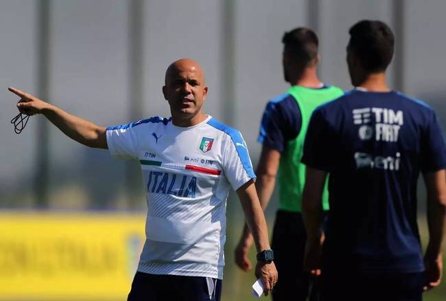 14个篮板 14个篮板