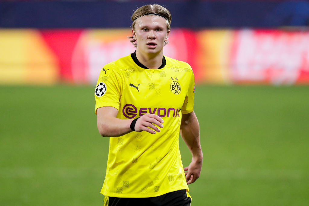 中场对抗 中场对抗