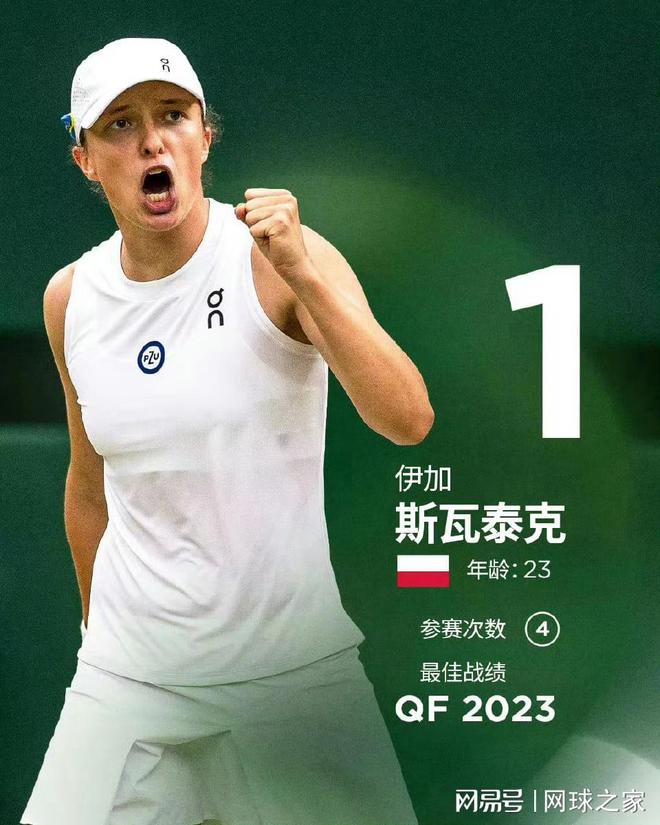 关键作用 关键作用