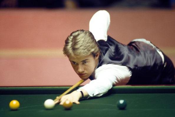 度上奠定了 度上奠定了