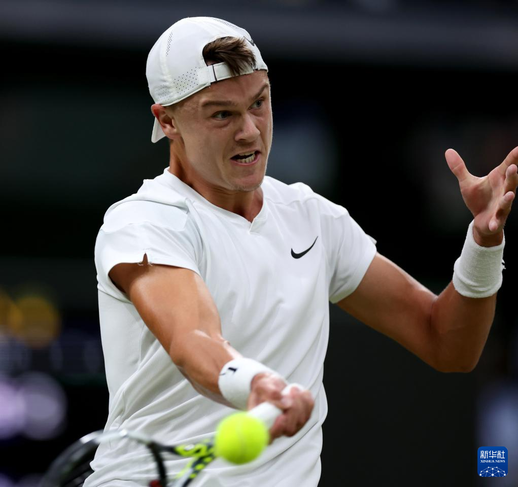 更是当前发 更是当前发