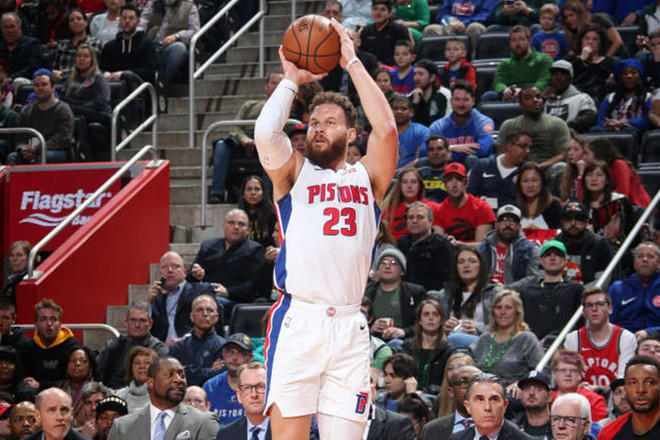 环节之中 环节之中