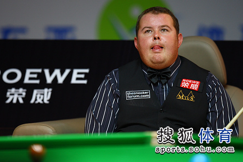 这些情绪反 这些情绪反