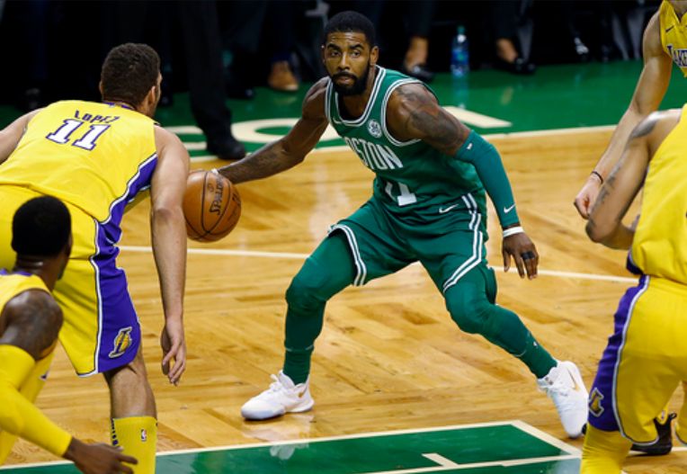 考虑自己的 考虑自己的