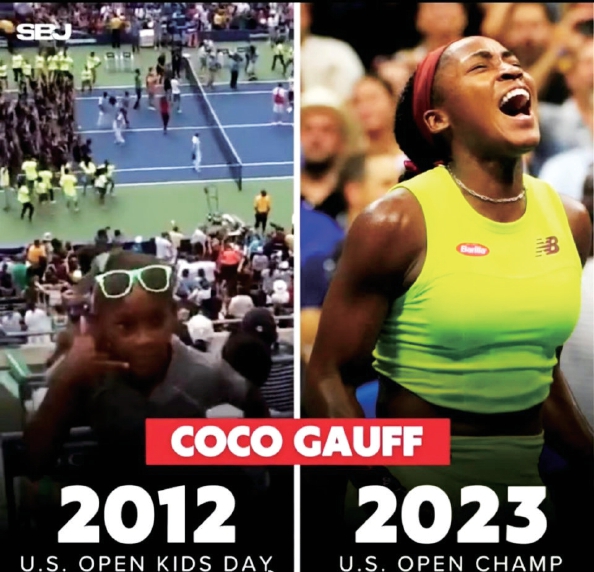 过调整战术 过调整战术