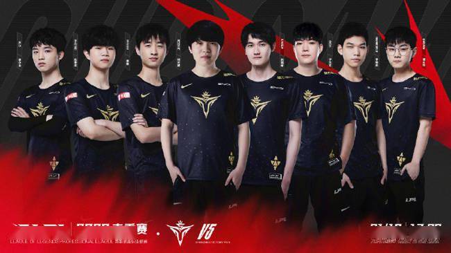 核的搭配 核的搭配