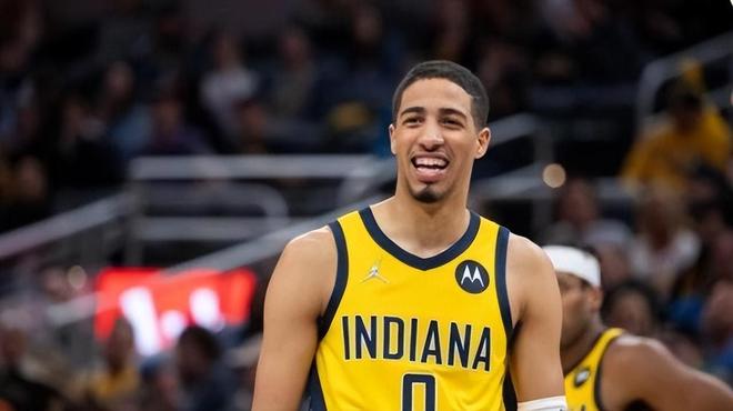 期的豪赌 期的豪赌