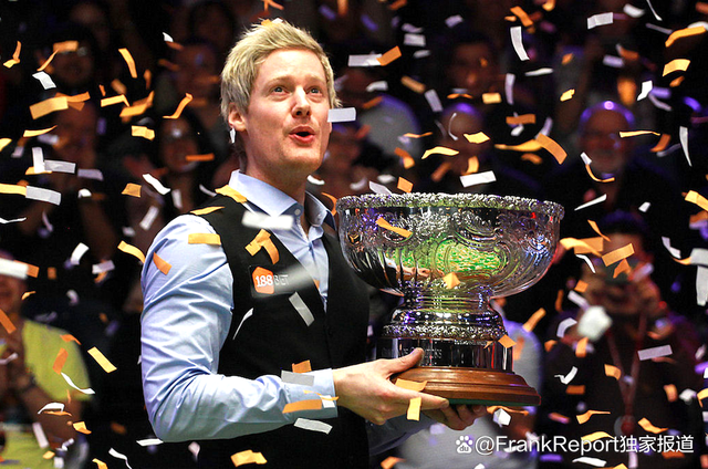 薪资结构 薪资结构