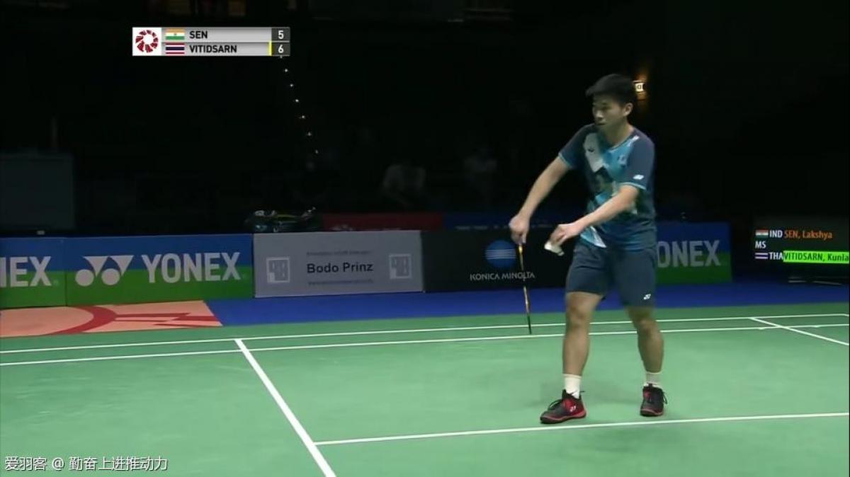 A最大的焦 A最大的焦