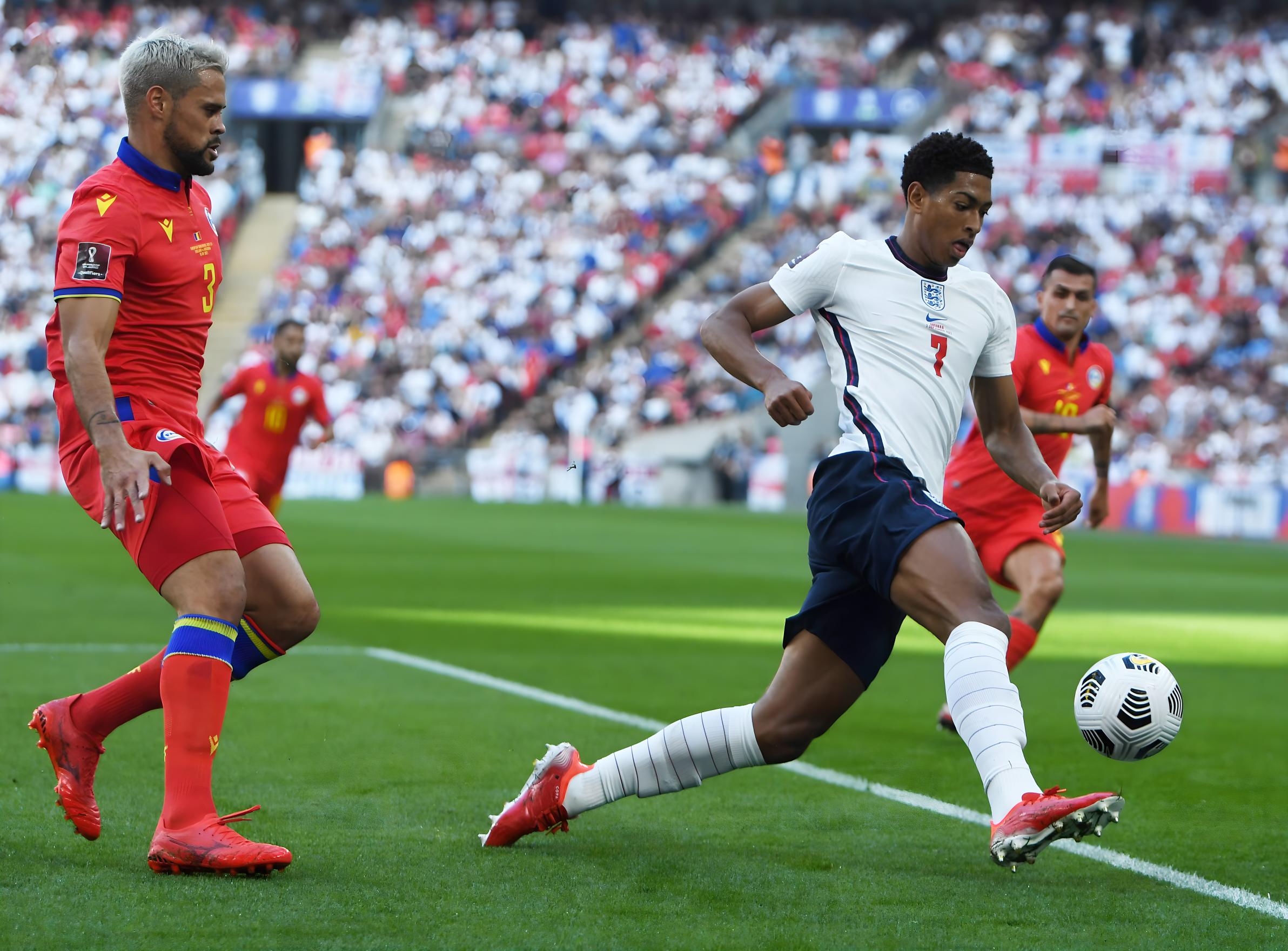 更是法国队 更是法国队