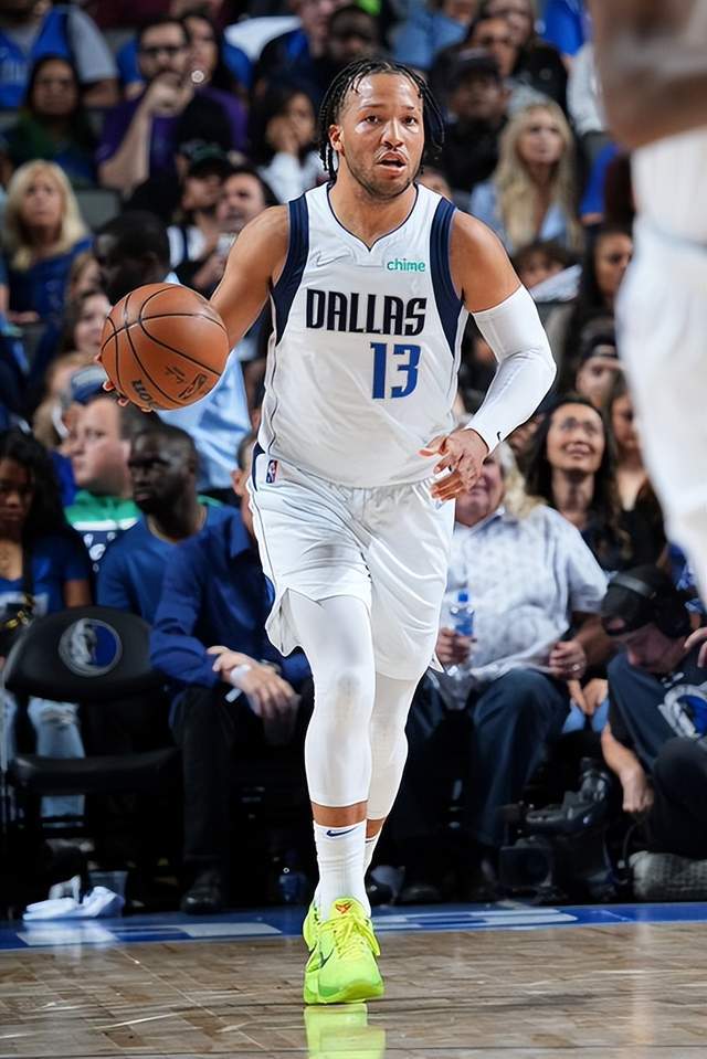 球员们面对 球员们面对