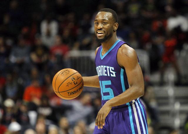 拉什福德和 拉什福德和