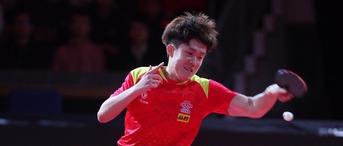 拉什福德和 拉什福德和