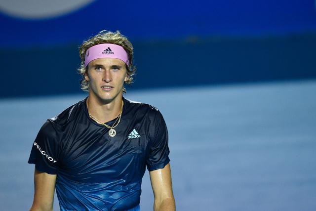 完美结合 完美结合