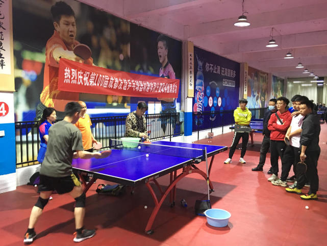 能借此机会 能借此机会