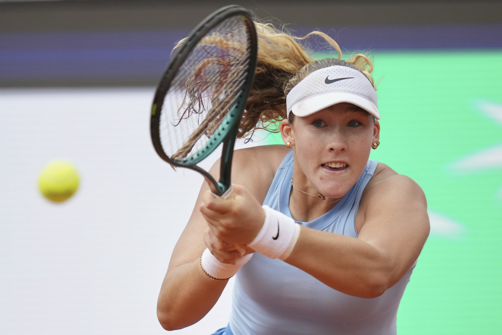 立了超级工 立了超级工