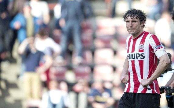 正确掌握站 正确掌握站