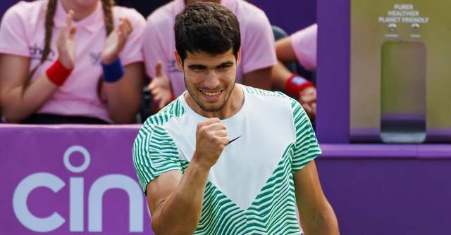 以及适时的 以及适时的